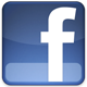 FaceBook - ResTelinha